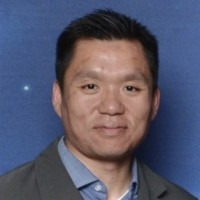 Alan Yip