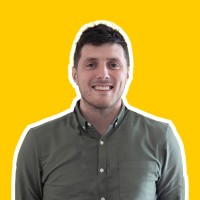Harry Bastable