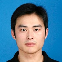 Xu Xinlei