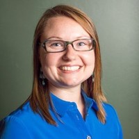 Joanna Panasiewicz