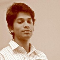 Rohit Kamble