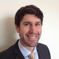 Grant Pitelen