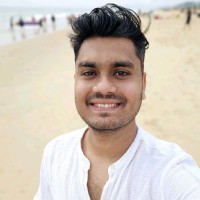 Milind Chouhan
