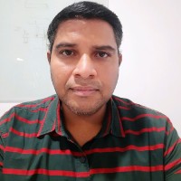Rahul Reddy