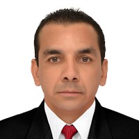 Marlon Alexander Escárraga Acosta