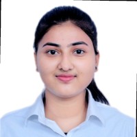 Priya Kumari