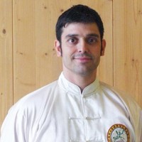 Claudio Fabbricatore