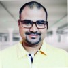 Narendra Kumar Gaur