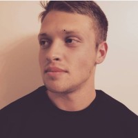 Tristan Williamson