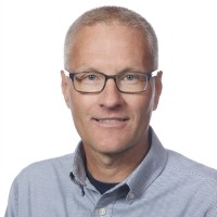 Michael Sandau