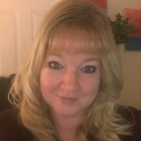 Angela Rowe