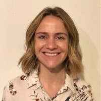 Michelle Christensen