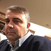 Gianluca Sarti