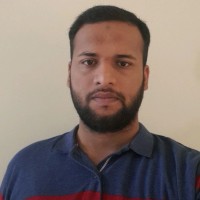Adnan Pathan