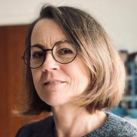 Mette S. Andersen