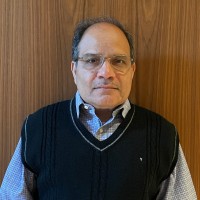 Narayana Yellapragada