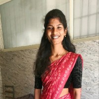 Devi Agraharapu