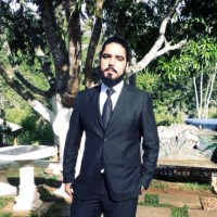 Thiago Gonzales