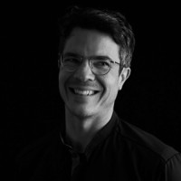 Daniel Pietsch