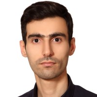 Masoud Khayatmohammadi