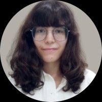 Mara González Moral
