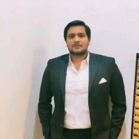 Hassan Zia Arif