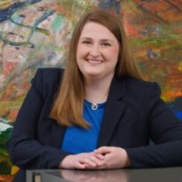 Carolyn Stewart, Cfp®