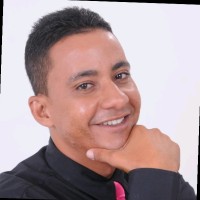 João Raphael