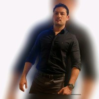 Renato Pacheco Monferdini