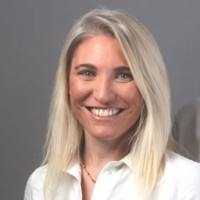 Elodie Thomas