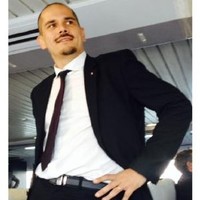 Antonio Marsic