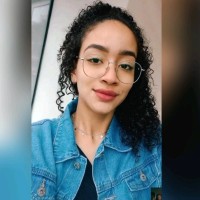 Giovana Mendes