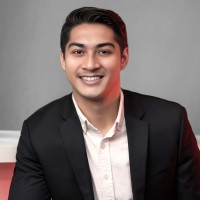 Andi Angga Maulana