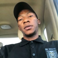 Asimobi Chukwuka