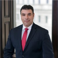 Michael Khouri