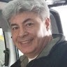 Ricardo Alberto Locatti
