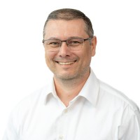 Erik Mostert