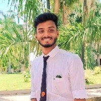 Pavan Bari