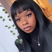 Faith Iyahen