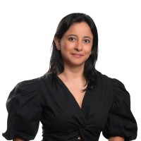 Carolina Izquierdo Becerra