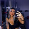 Luiza Amorim