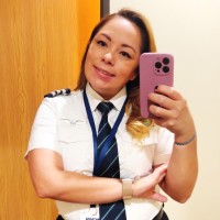Brenda Alarcon