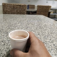Bráulio Da Silva
