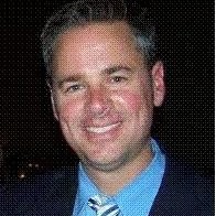 John Korch
