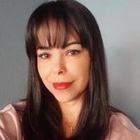 Paula Freire
