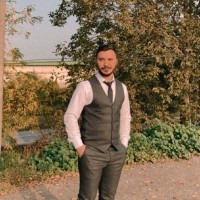 Furkan Kocaoğlu