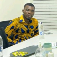 Emmanuel Kudzo Wemasenu