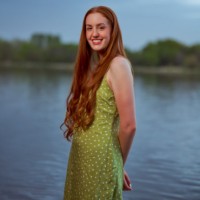 Vanessa Cerone
