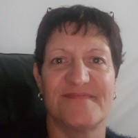 Anne Naude