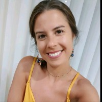 Filipa Costa